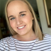 Abigail Servais