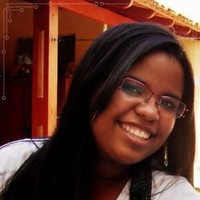 Priscila Rodrigues Leolar