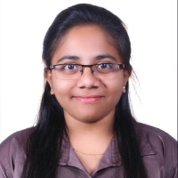 Aishwarya Kamtam