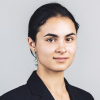 Joana Denelle