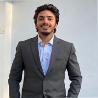 Ijas Ahammed