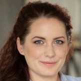 Márta Mészáros