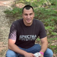 Mihai Vlasceanu