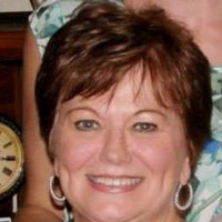Lynne Beeson