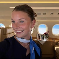 Stine Iversen