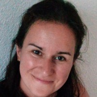 Anne-Laure Babron
