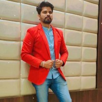 Pravin Makde