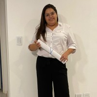 Candela Sotelo