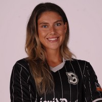 leah scarpelli