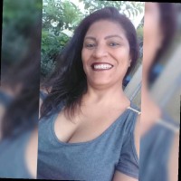 Wanessa Bezerra De Lima