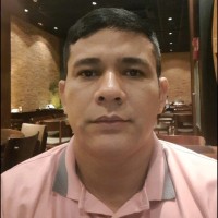 Carlos Façanha
