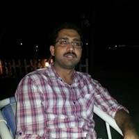 Khuram Rasheed Mughal