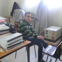 Abdelaali Kirat