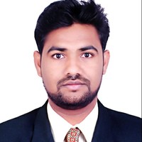 Dinesh Khadke