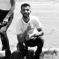 Marcos Oliveira