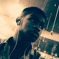 Famous Onyearu