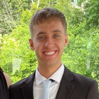 Daniel Volpi