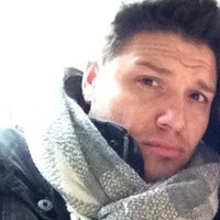 Ivan Kermaz