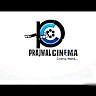 Prajwal Cine Creations