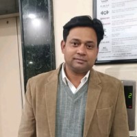 Amit Kumar