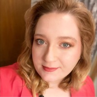 Samatha Watson