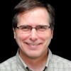 Stephen Jansen