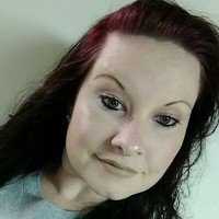 Reba Marie
