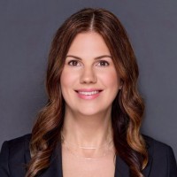 Erin George