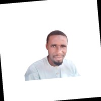 Ibrahim Abubakar