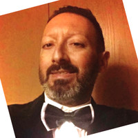 Fabrizio Licciardello