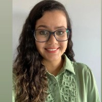 Ana Paula Marques