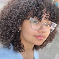 Chanell Kalaykhan