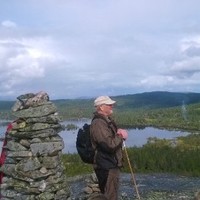 Nils Hillesund
