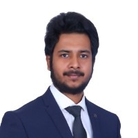 Rajat Singh