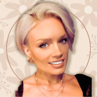 Rebecca Chatwin