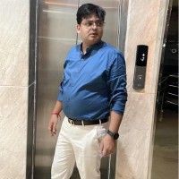 Vivek Kumar
