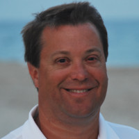 Mark Prakke