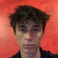 Aidan Conklin