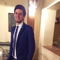 Sino Patti
