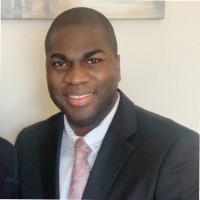 Kriss J. Thompson