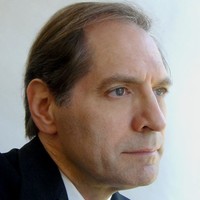Jonathan Clark