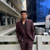 Gaurav Singh
