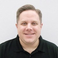 David Hemphill