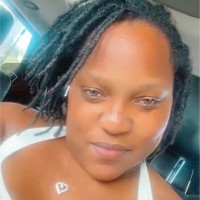 Shaun-Tara Bradley