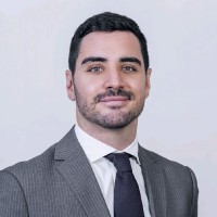 Filippo Cappucci