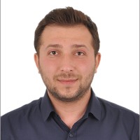 Mikail Kalabalık