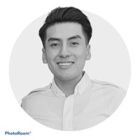 JESUS ALBERTO PEREZ VALDEZ