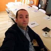 Miodrag Jevtic
