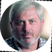 Mark Nieker