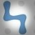 4SYS srl Civitavecchia